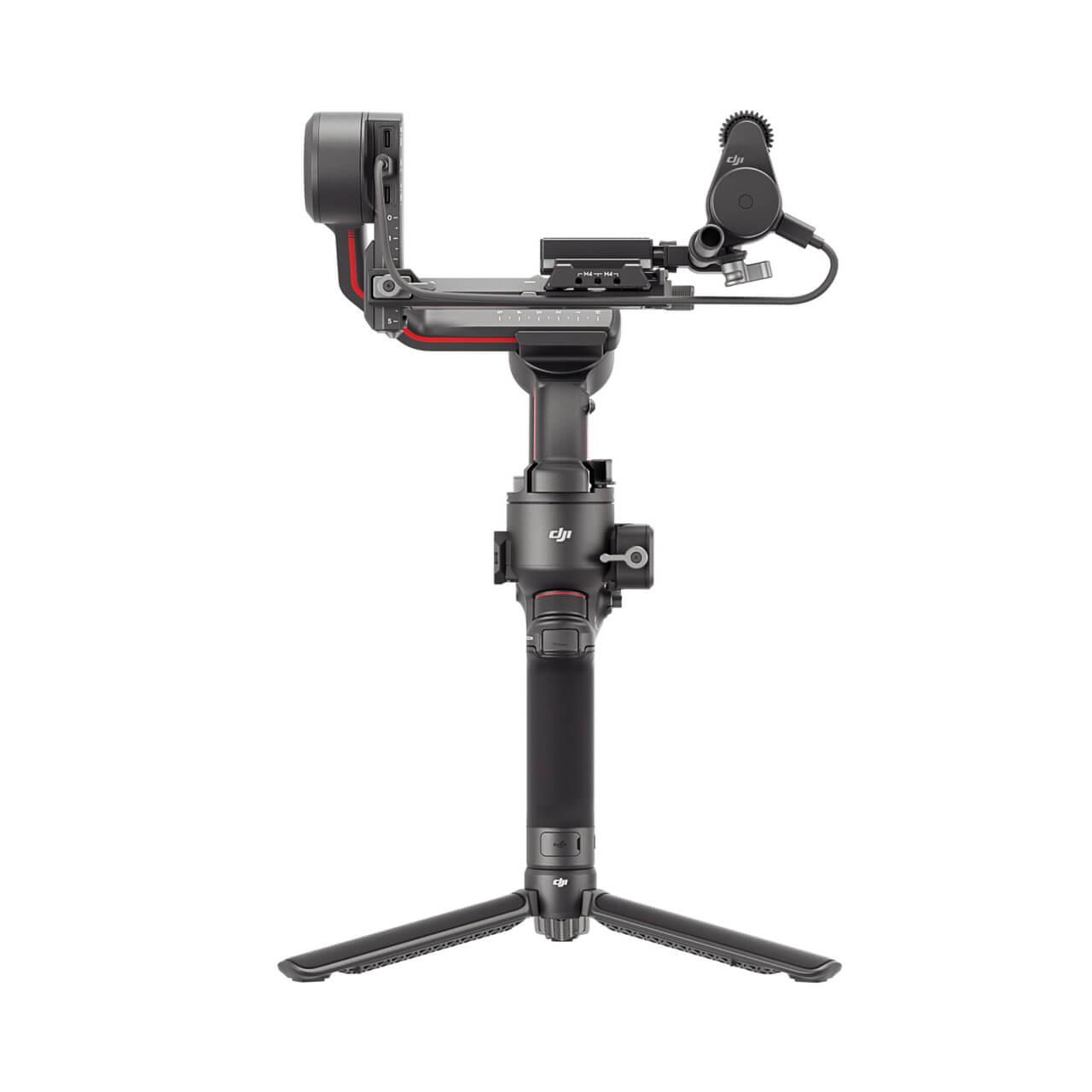GIMBAL RS 3 COMBO/CP.RN.00000217.03 DJI - Image 2