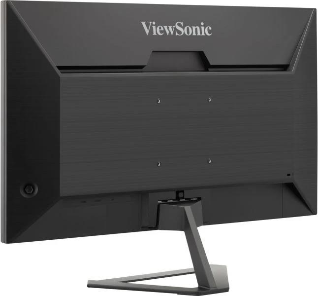 LCD Monitor VIEWSONIC VX2758A-2K-PRO-3 27" Gaming Panel IPS 2560x1440 16:9 240Hz 1 ms Tilt Colour Black VX2758A-2K-PRO-3 - Image 10