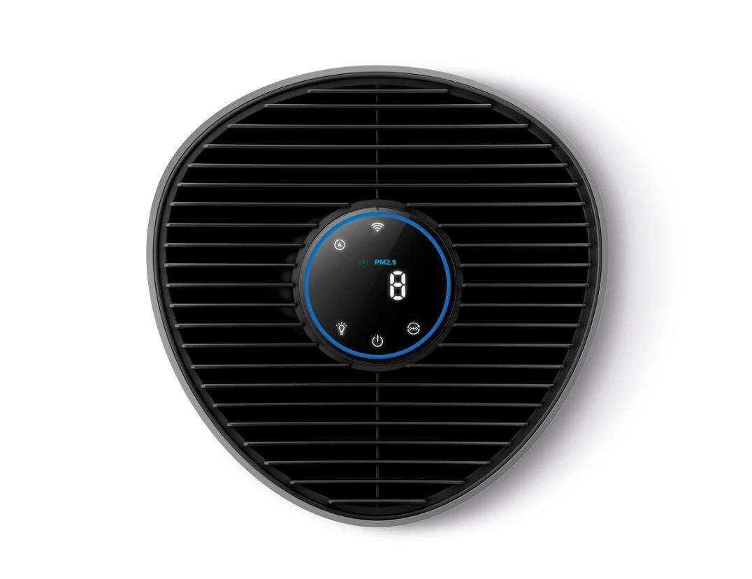 AIR PURIFIER/AC1715/11 PHILIPS - Image 3