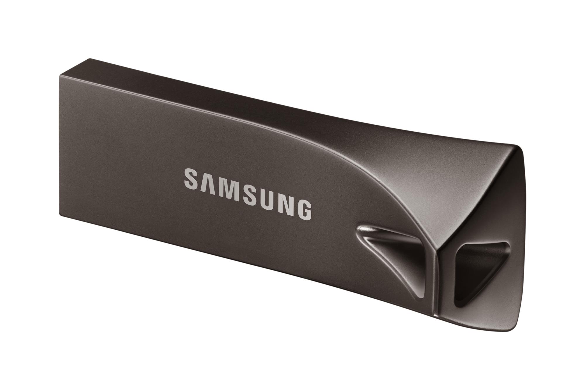 MEMORY DRIVE FLASH USB3.1/128GB MUF-128BE4/APC SAMSUNG - Image 13