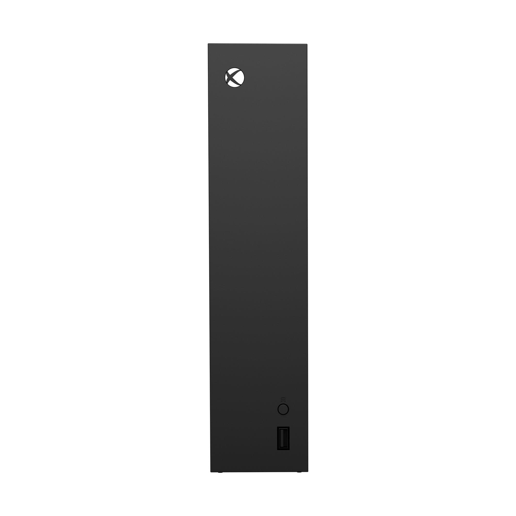 CONSOLE XBOX SERIES S 1TB/196388180011 MICROSOFT - Image 5