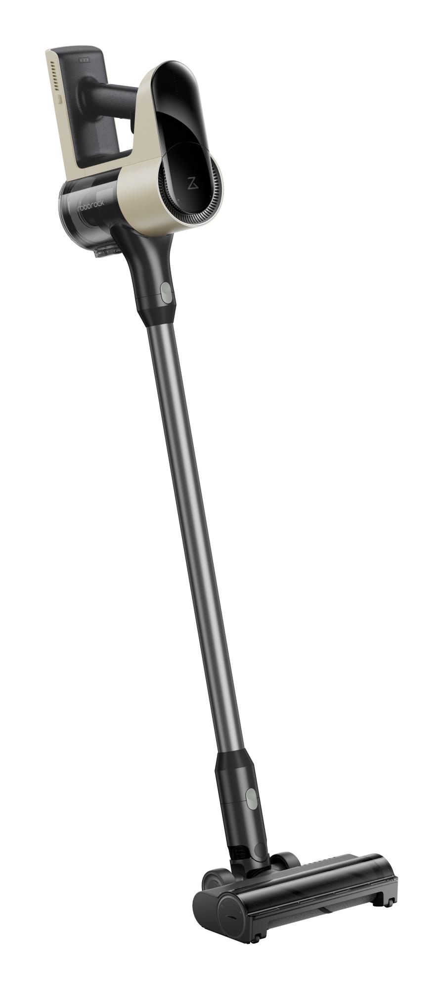 Vacuum Cleaner ROBOROCK H5 Canister/Handheld/Cordless/Bagless 158 Watts Capacity 0.56 l Noise 68.9 dB Black Weight 1.55 kg H8D1A51-01 - Image 24