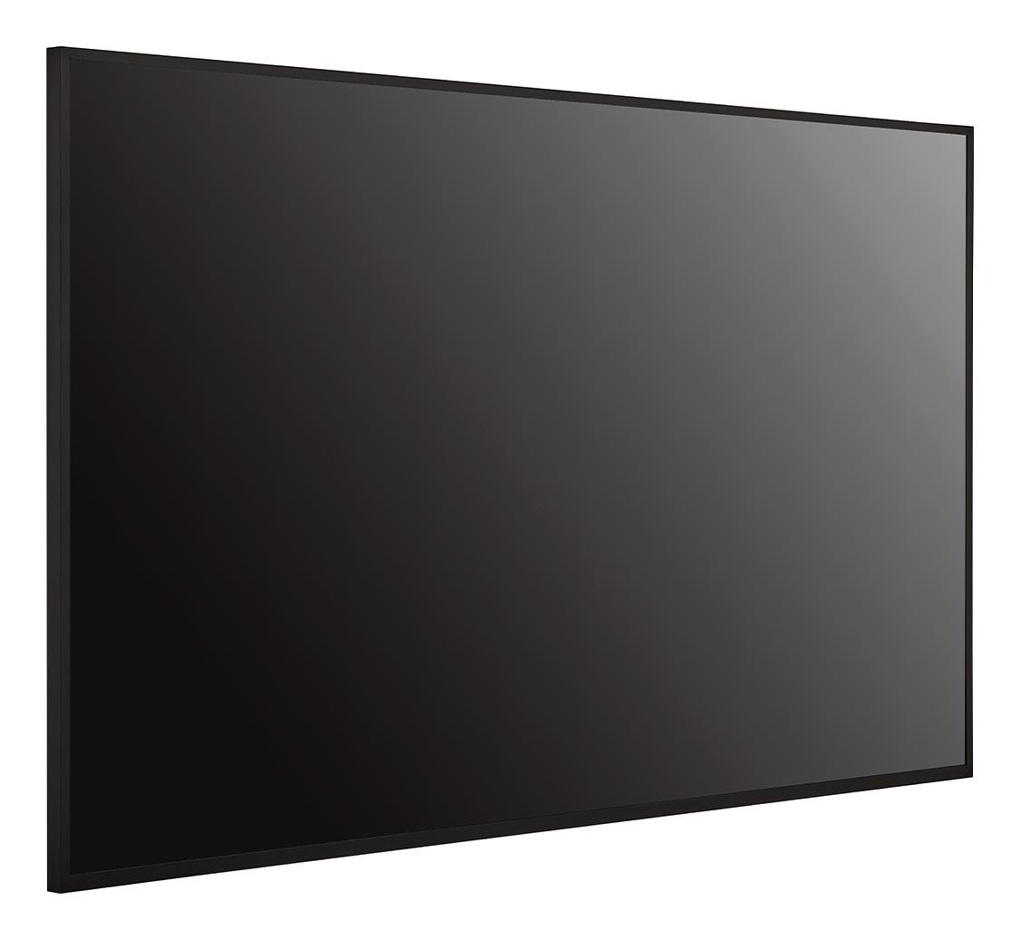 DISPLAY LCD 55"/55UH5N-M LG - Image 8