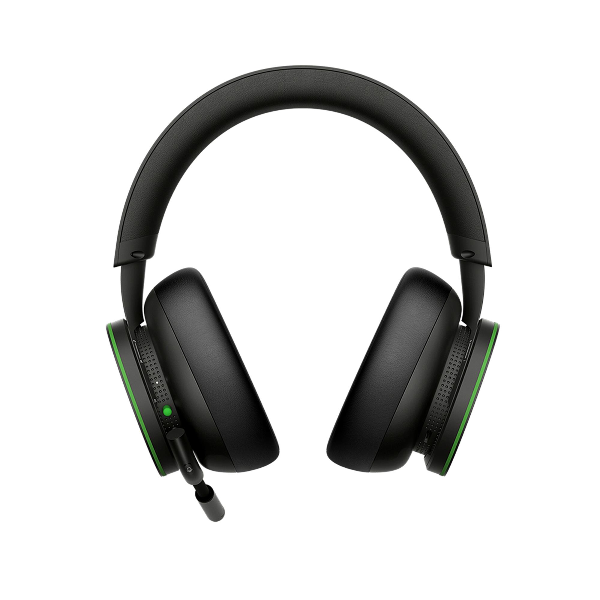 HEADSET WRL XBOX/889842615326 MICROSOFT - Image 5