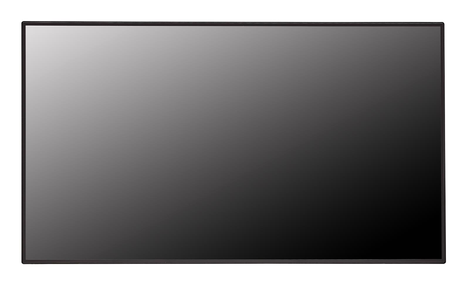 DISPLAY LCD 55"/55UM5N-H LG - Image 2