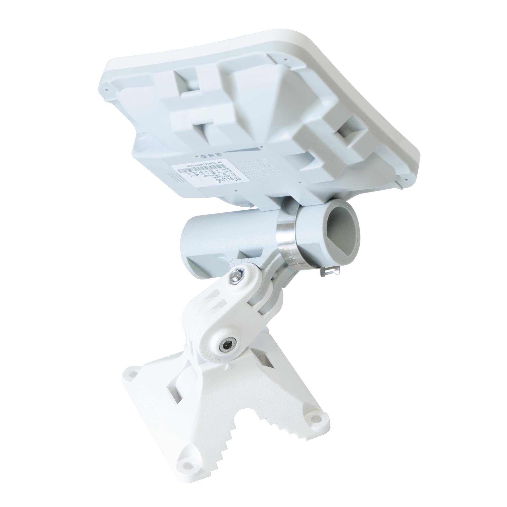 Access Point MIKROTIK 1xLAN ports RBSXTSQ5ND - Image 9