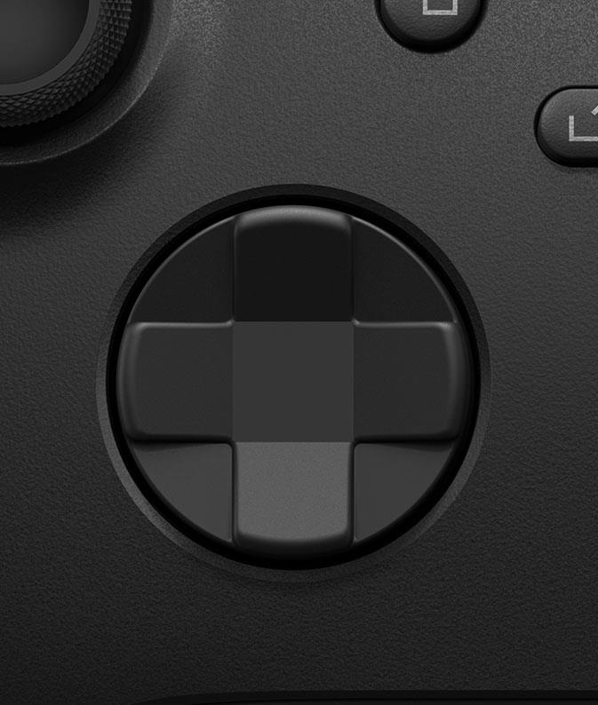 CONSOLE XBOX SERIES X 1TB/889842640809 MICROSOFT - Image 8