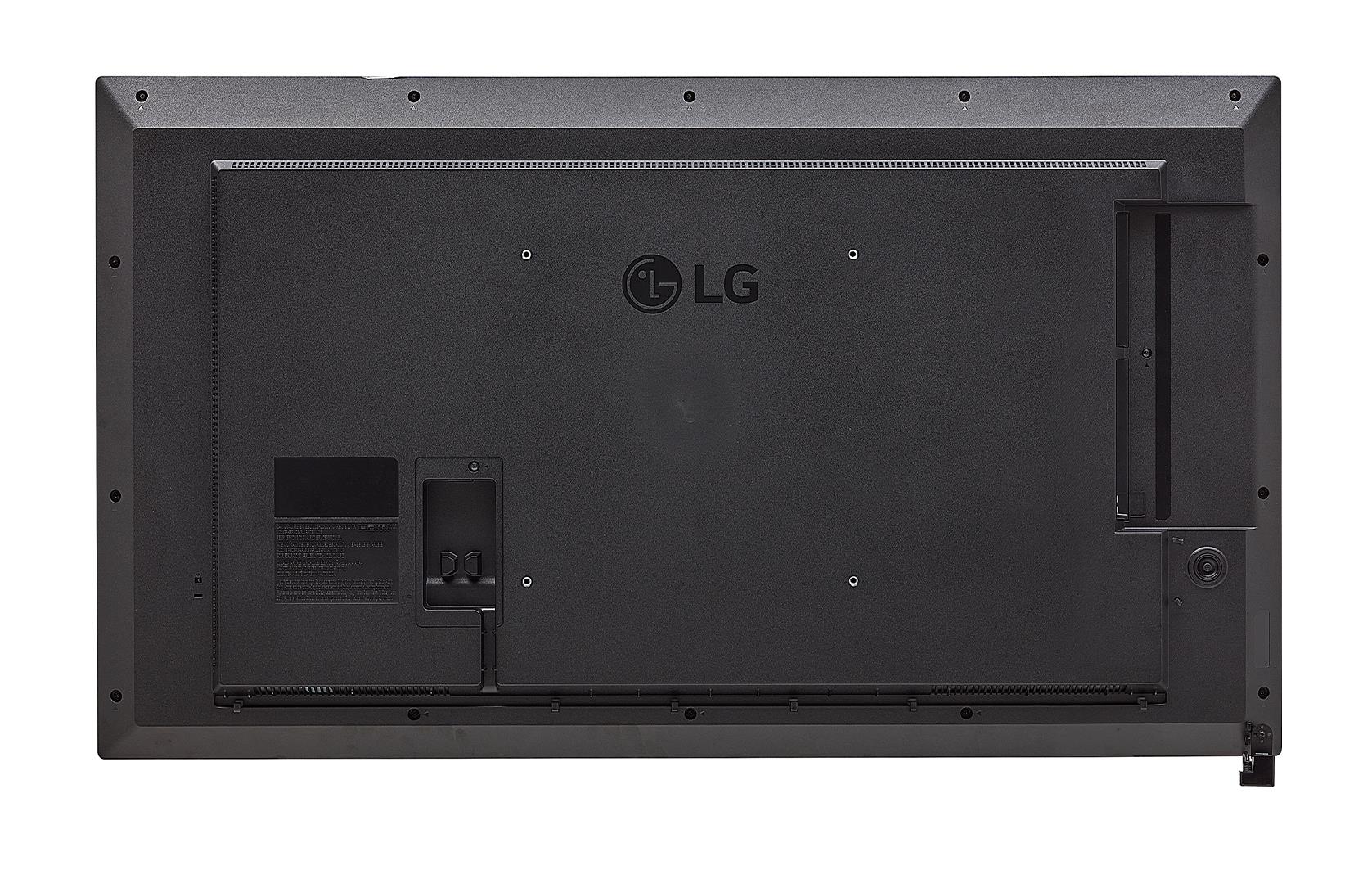 DISPLAY LCD 49"/49UM5N-H LG - Image 10