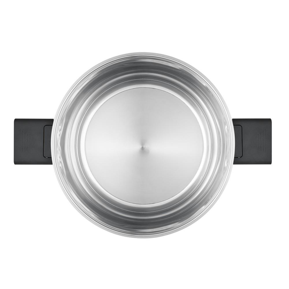 CASSEROLE D24CM 5.8L/92205 RESTO - Image 11