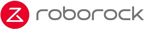 Vacuum Cleaner Accessory ROBOROCK Main board For Saros 10 9.01.4099
