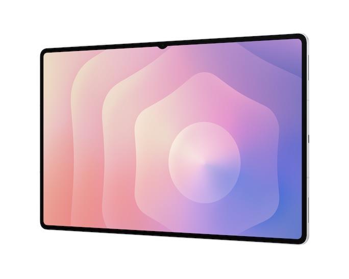 TABLET GALAXY TAB S11 ULTRA/14" 256GB SILV SM-X930 SAMSUNG - Image 5