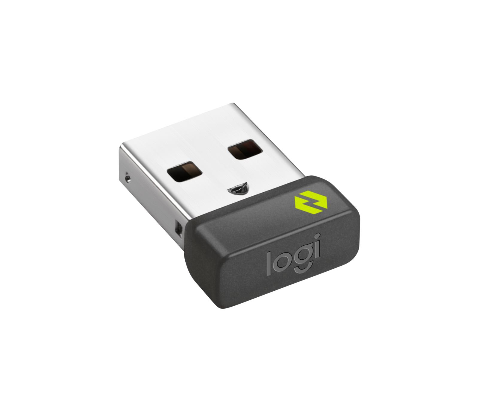 MOUSE BLUETH LASER MX/ANYWHERE 3 910-006205 LOGITECH - Image 3
