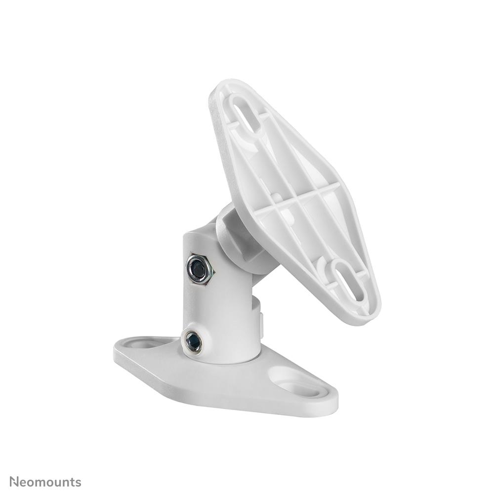 SPEAKER ACC MOUNT WHITE/SPEAKER-W100 NEOMOUNTS - Image 13