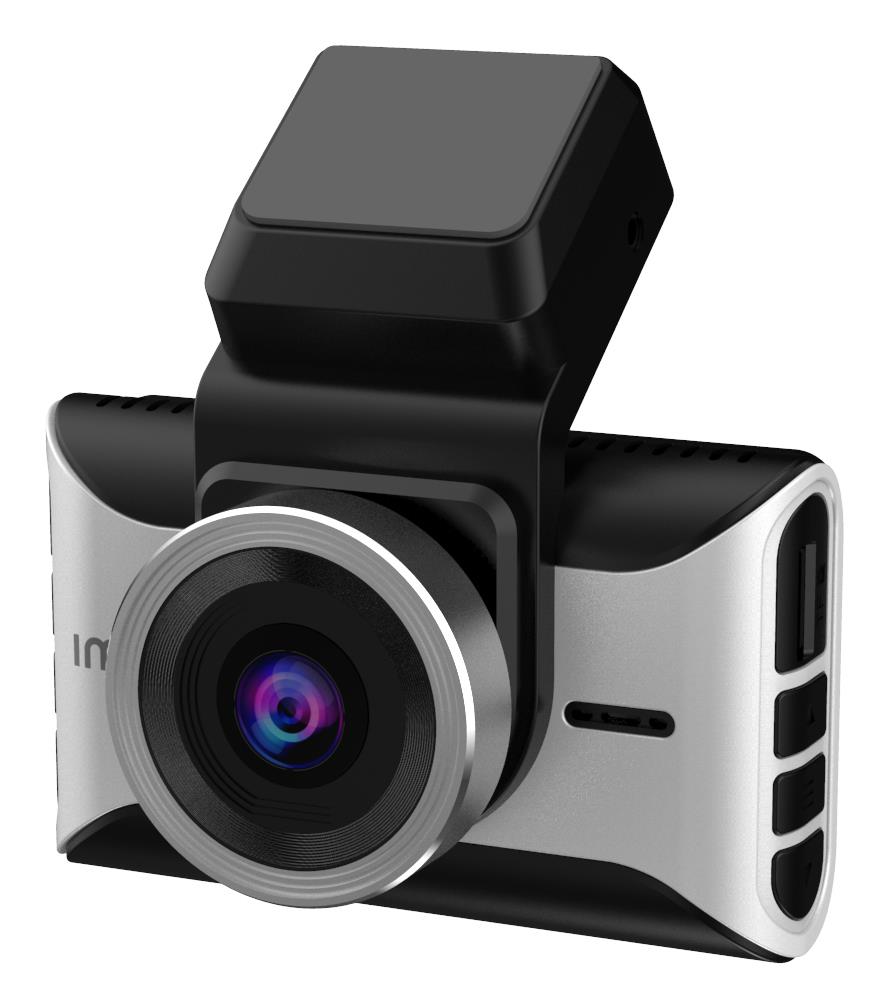 DASHCAM T800/LC-CDR8411-W-T800 IMOU - Image 11