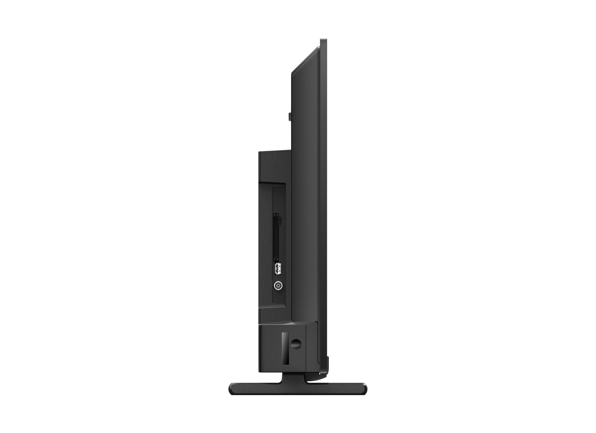 TV Set PHILIPS 32" HD 1366x768 32PHS5507/12 - Image 5