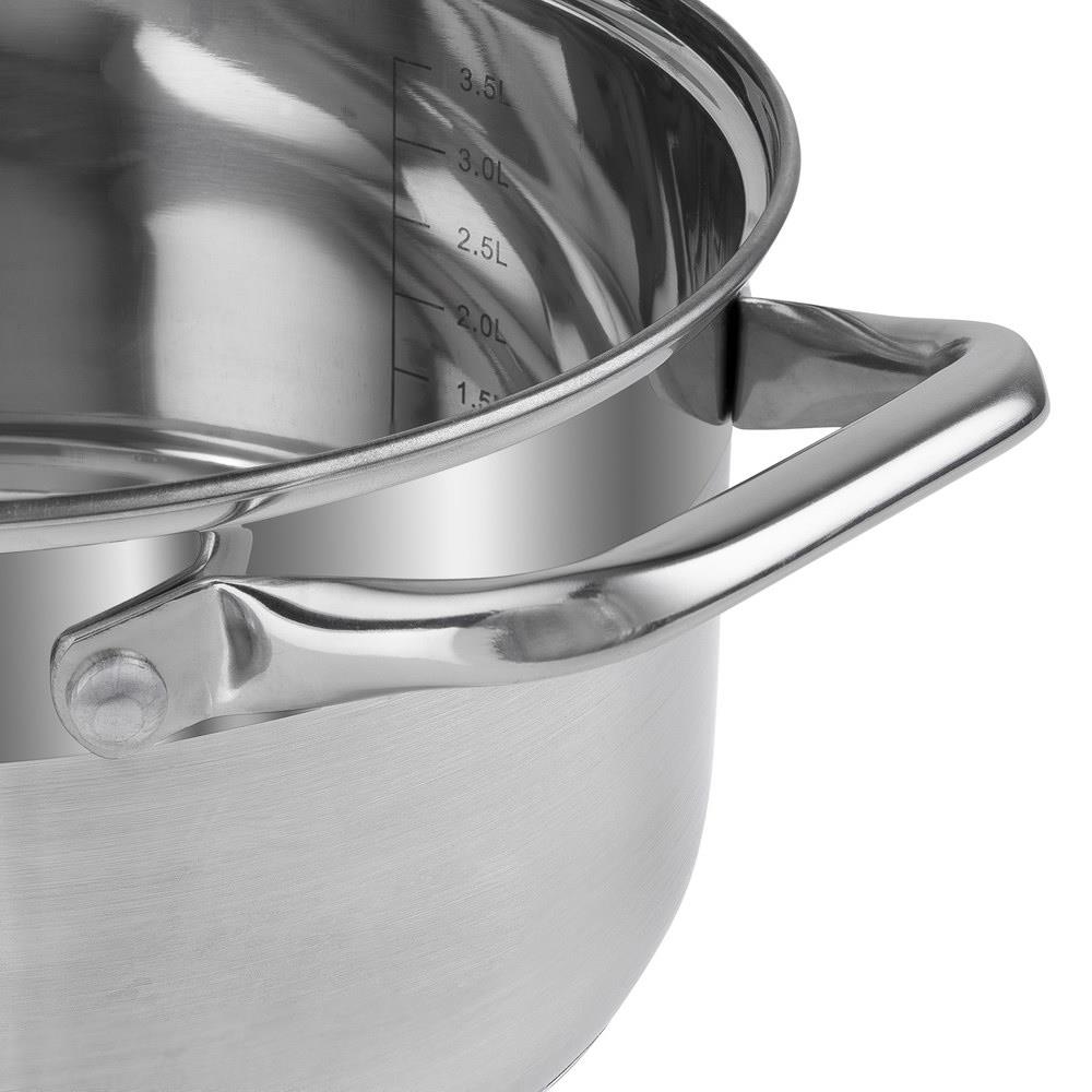 CASSEROLE D22CM 4.6L/92004 RESTO - Image 13