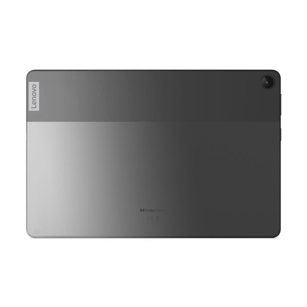 TABLET TAB M10 3GEN 10" 4/64GB/LTE ST.GREY ZAAF0067PL LENOVO - Image 6