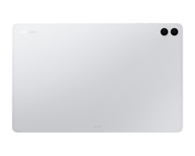 TABLET GALAXY TAB S11 ULTRA/14" 256GB SILV SM-X930 SAMSUNG - Image 3