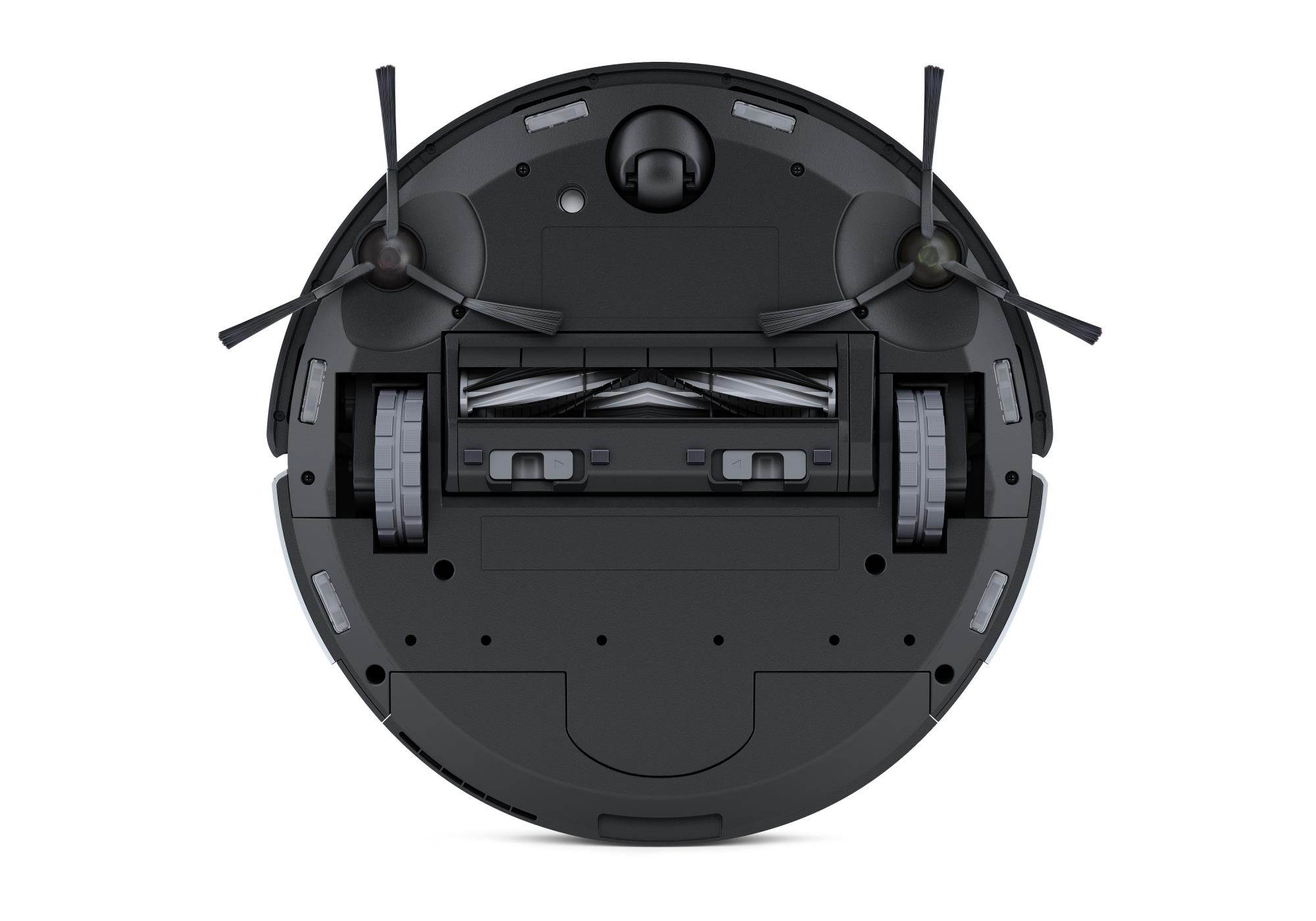 VACUUM CLEANER ROBOT/DEEBOT X1 PLUS ECOVACS - Image 9