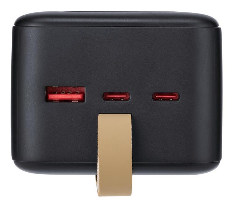 POWER BANK USB 40000MAH/VA1084 RIVACASE - Image 15