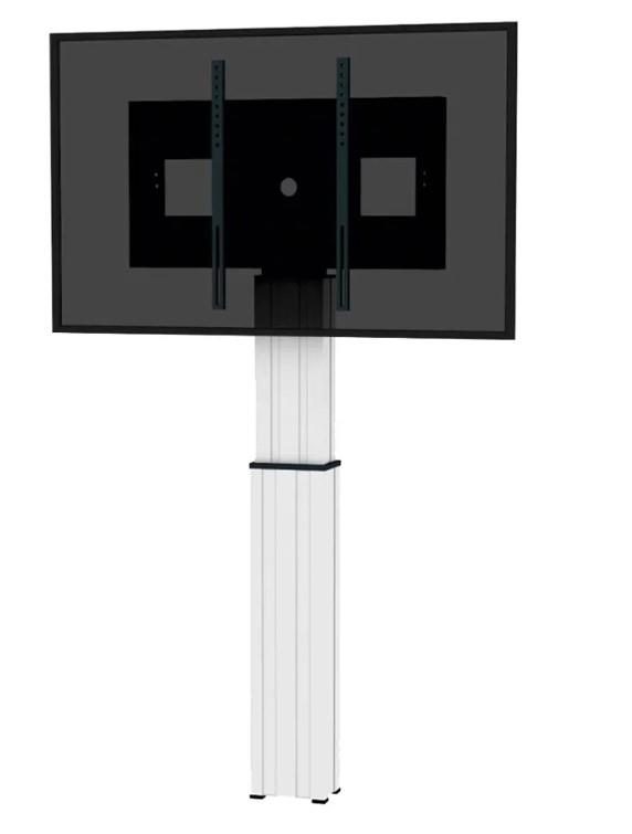 TV SET ACC WALL MOUNT 42-100"/PLASMA-W2500SILVER NEOMOUNTS - Image 3