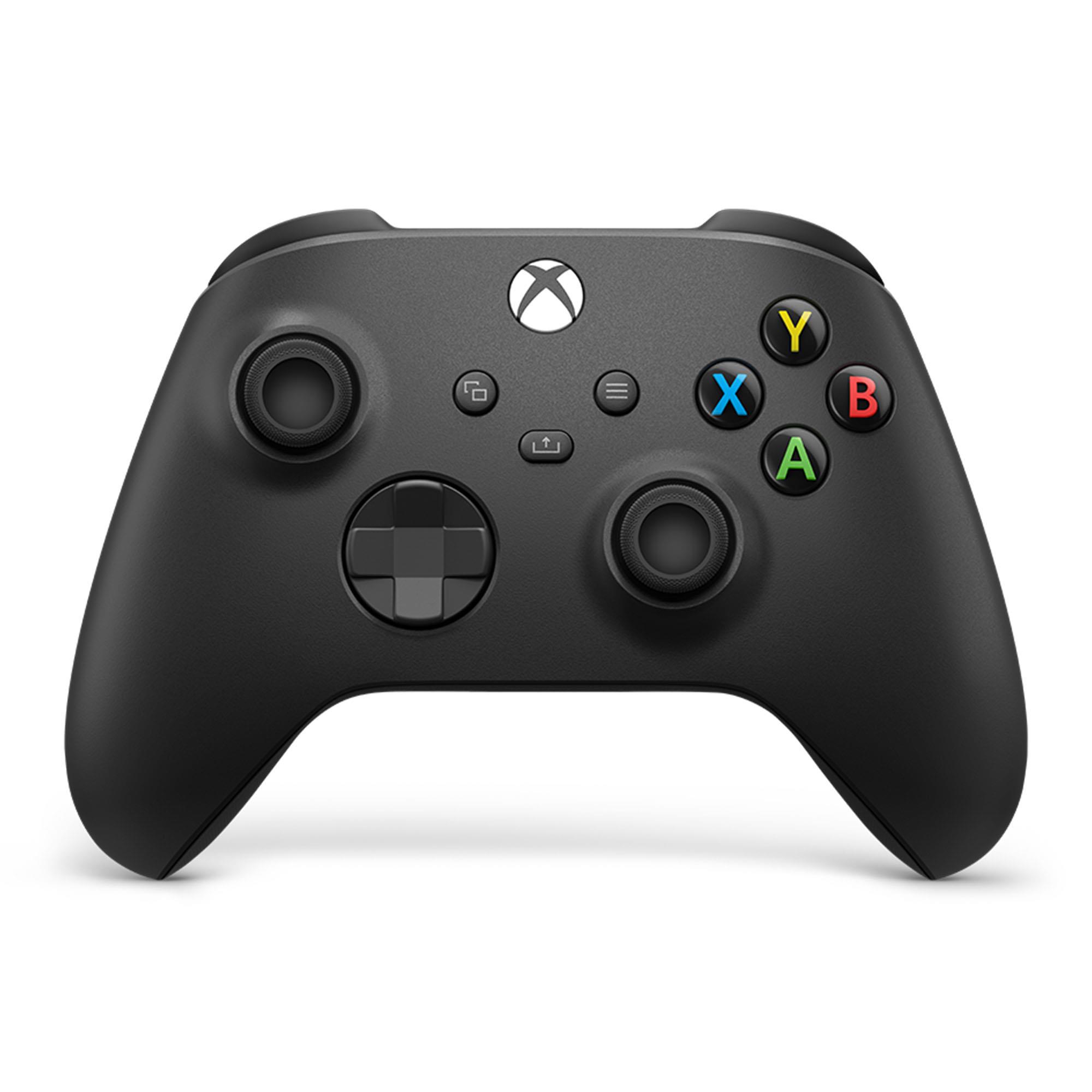 CONSOLE XBOX SERIES S 1TB/196388180011 MICROSOFT - Image 7