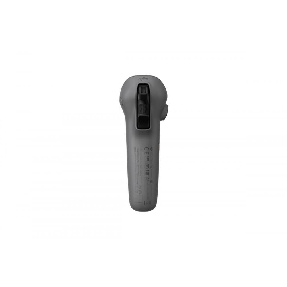 DRONE ACC RC MOTION 3/CP.RC.00000023 DJI - Image 3