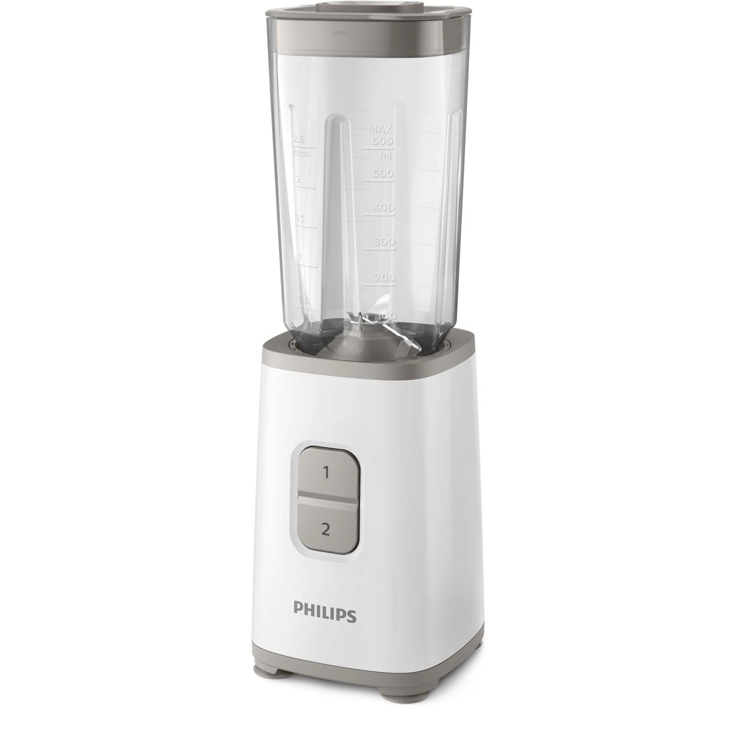 BLENDER/HR2602/00 PHILIPS - Image 4