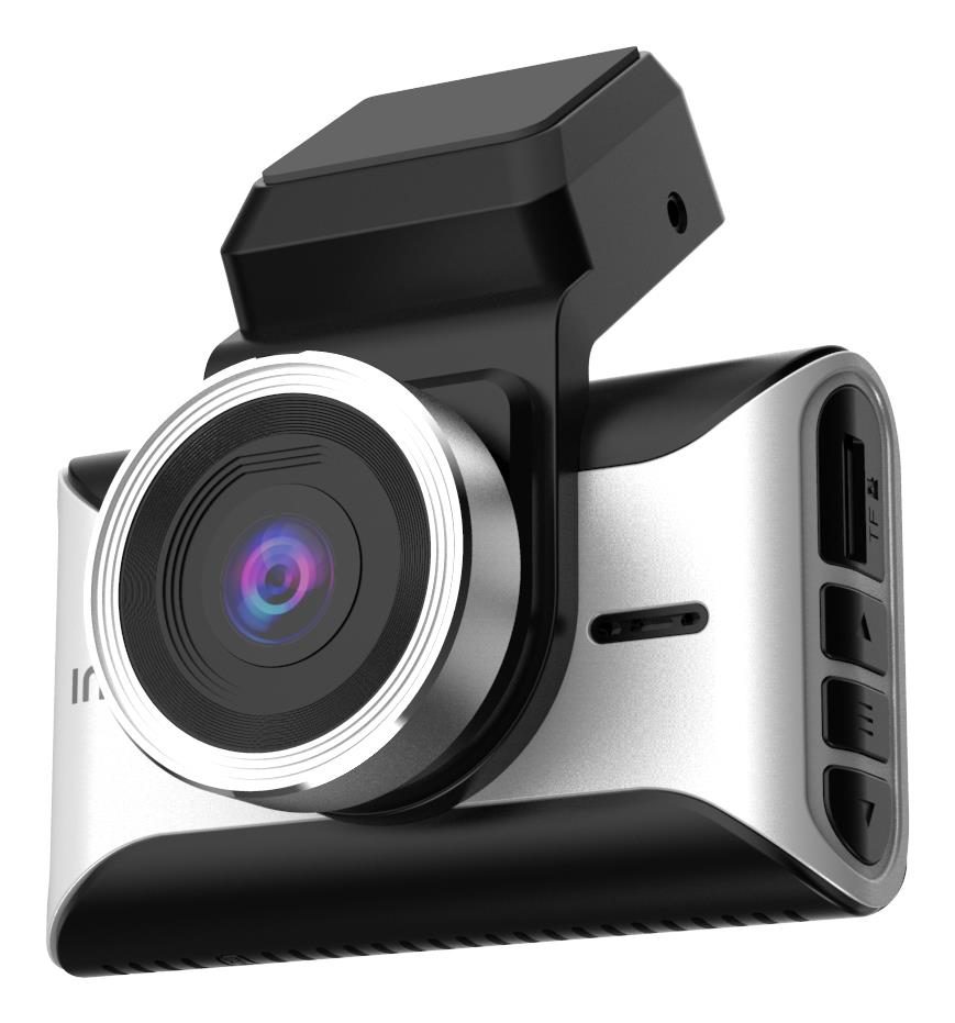 DASHCAM T800/LC-CDR8411-W-T800 IMOU - Image 12