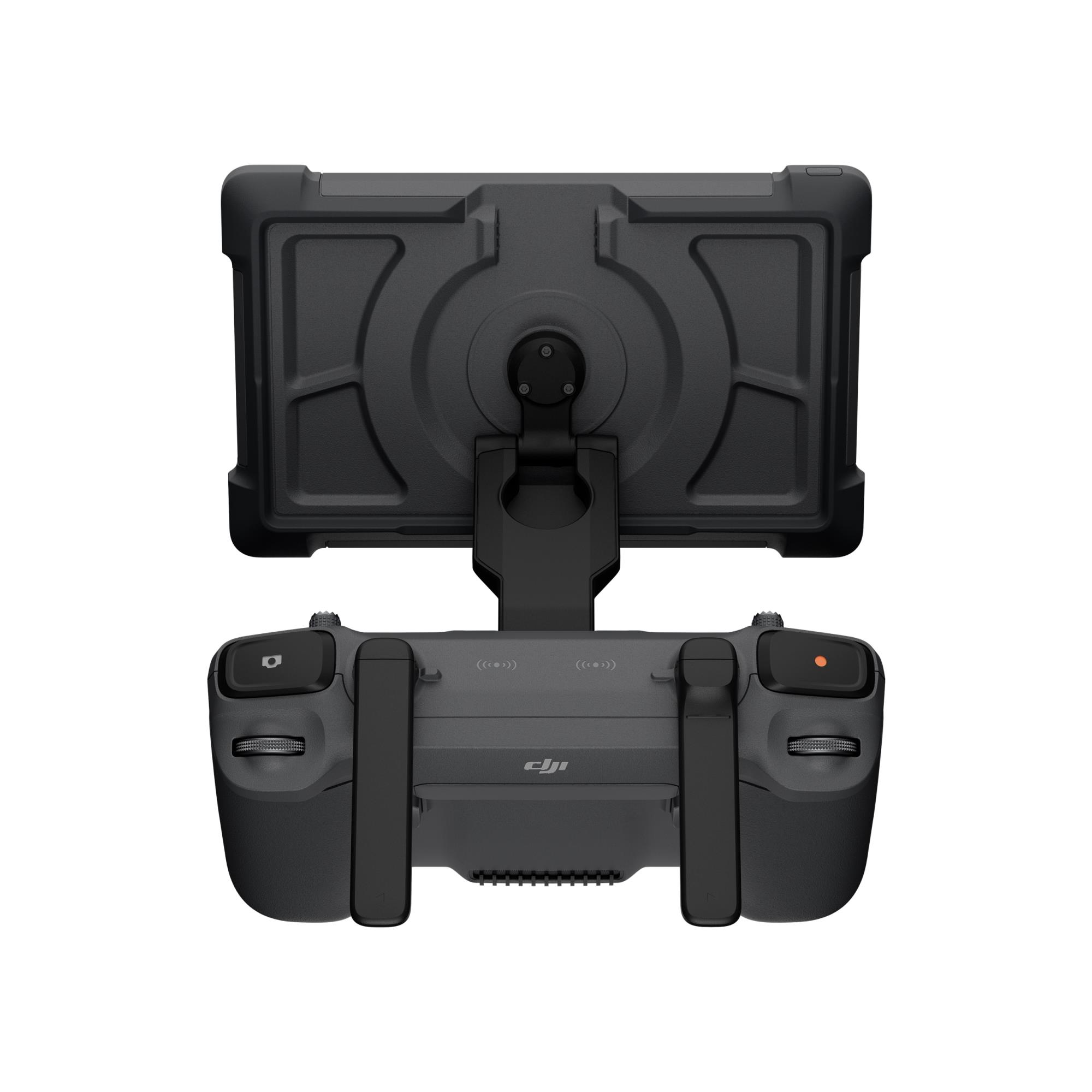 Drone Accessory DJI RC Pro 2 CP.RC.00000046 - Image 2