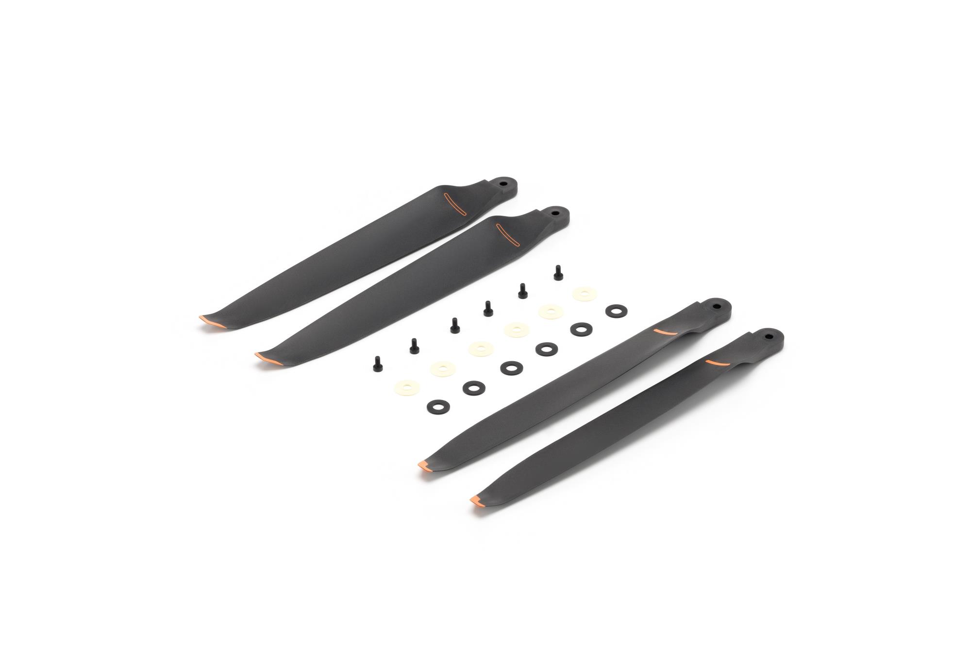 Drone Accessory DJI DJI Matrice 400 2510F Propeller CP.EN.00000675.01 - Image 3