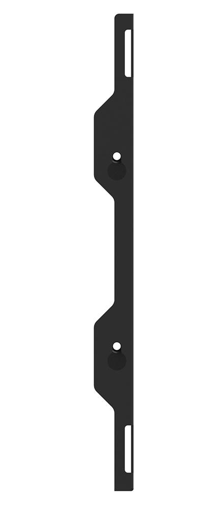TV SET ACC HARDWARE RACK/AWL05-750BL NEOMOUNTS - Image 7