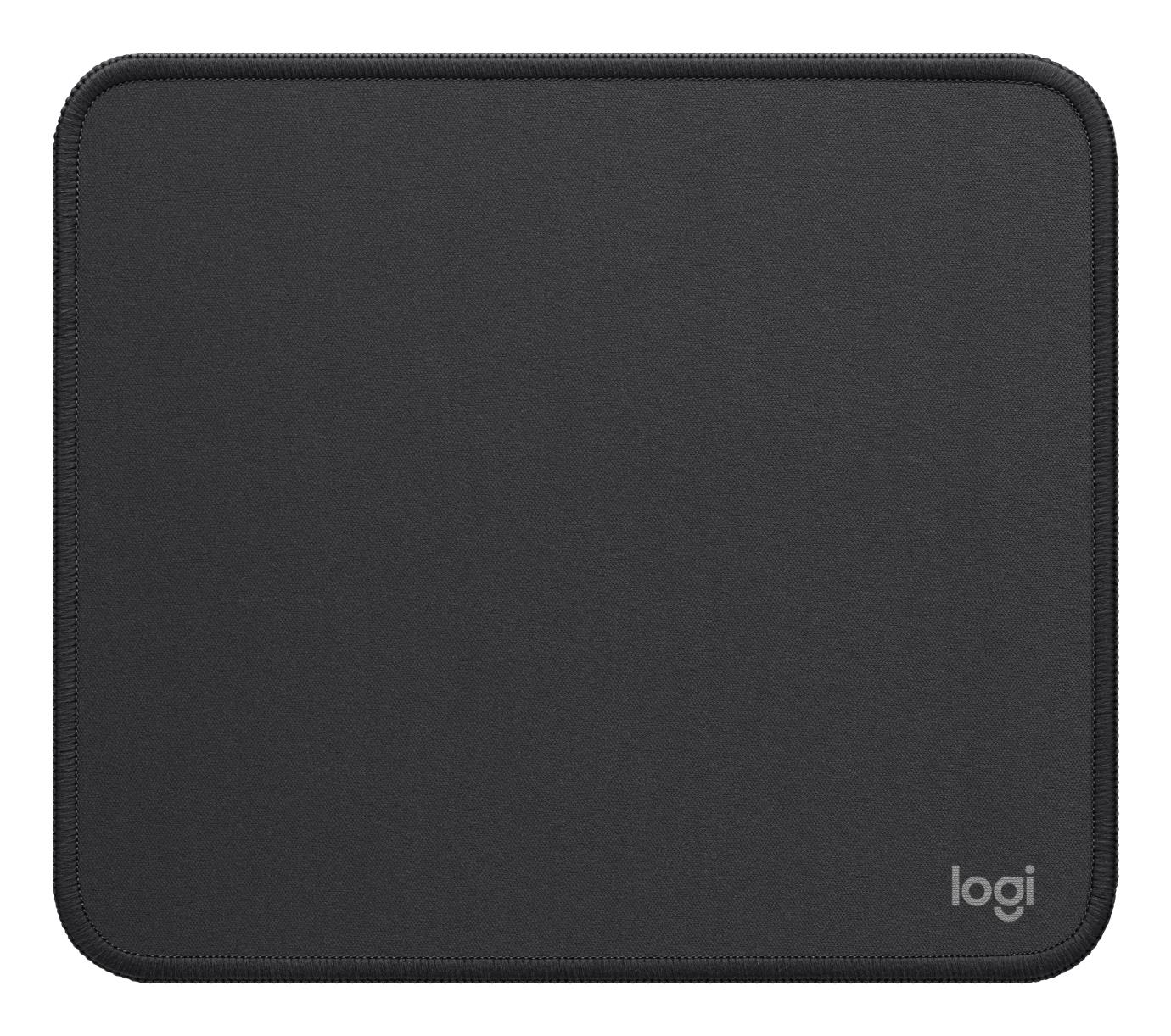 MOUSE PAD STUDIO/GRAPHITE 956-000049 LOGITECH - Image 12