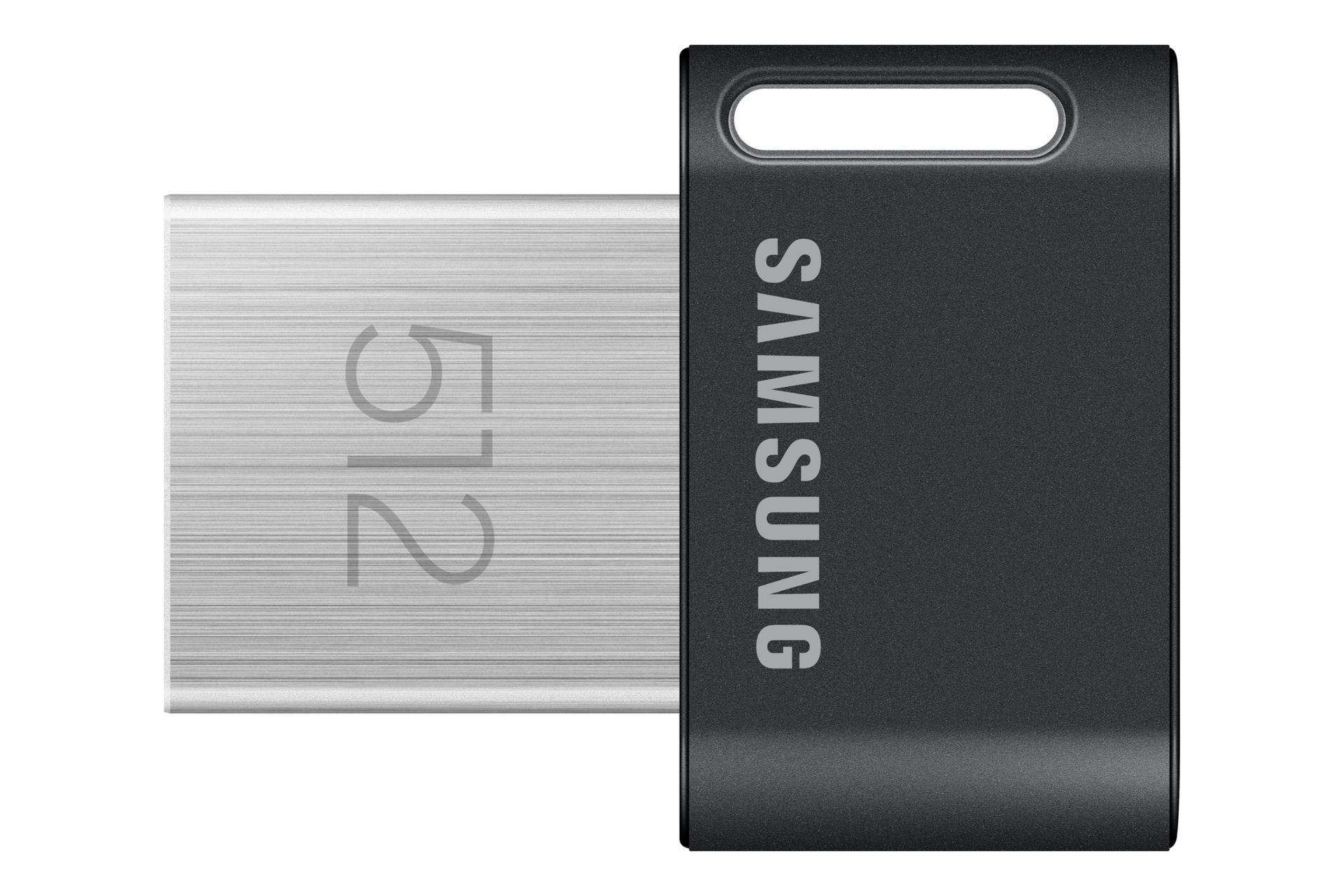 MEMORY DRIVE FLASH USB3.2/512GB MUF-512AB/APC SAMSUNG - Image 12