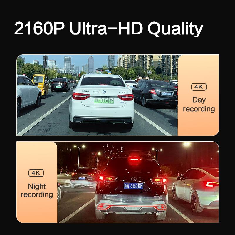 DASHCAM T800/LC-CDR8411-W-T800 IMOU - Image 16