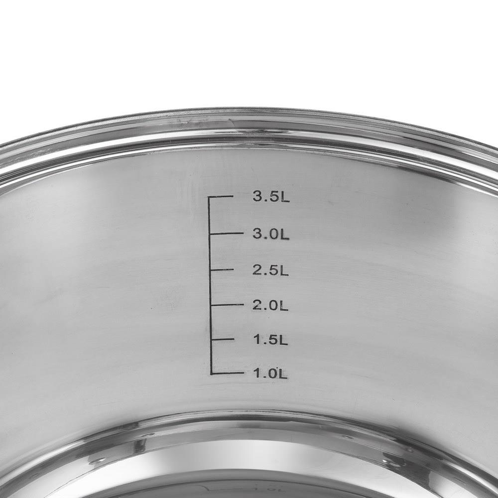 CASSEROLE D22CM 4.6L/92004 RESTO - Image 16