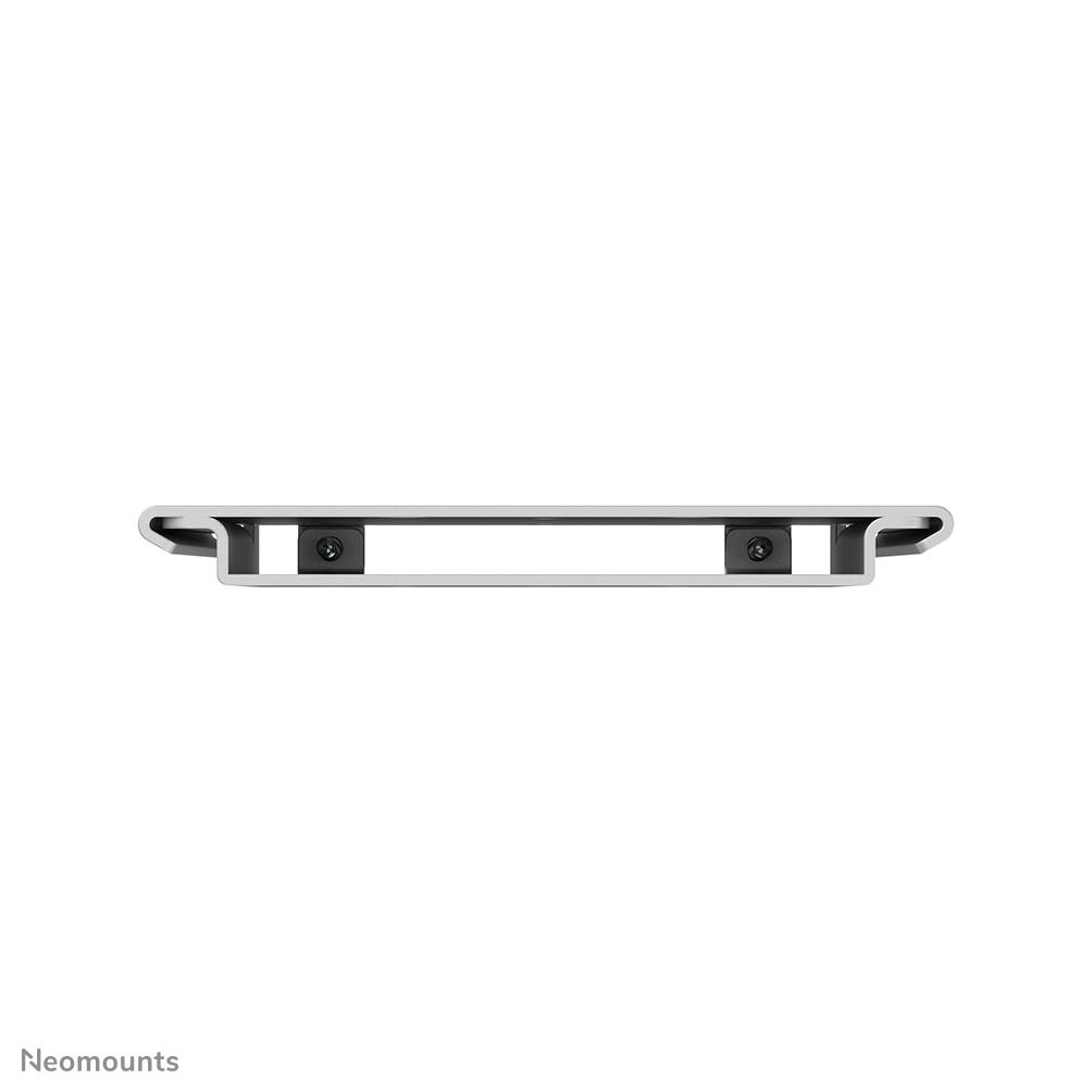 TV SET ACC WALL MOUNT SILVER/10-30" FPMA-W25 NEOMOUNTS - Image 14