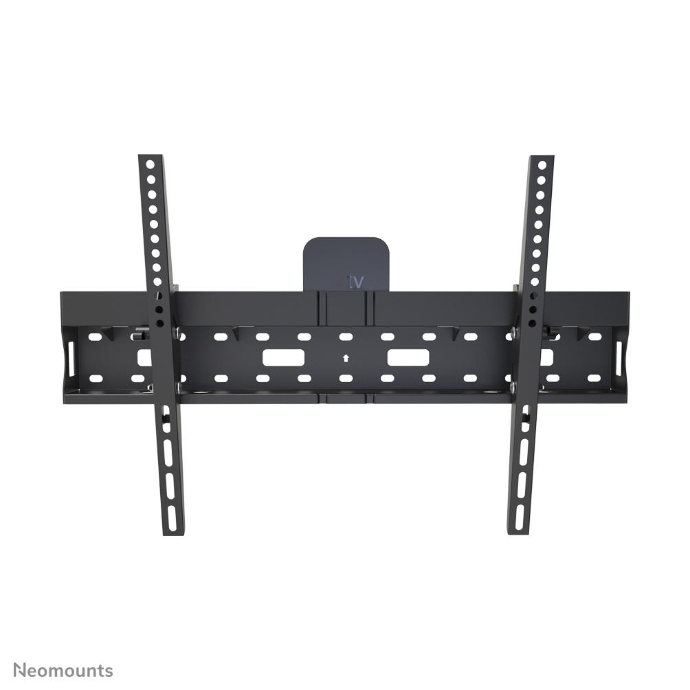 TV SET ACC WALL MOUNT BLACK/37-75" LFD-W2640MP NEOMOUNTS - Image 6