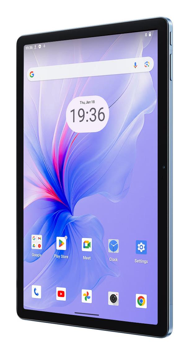 TABLET TAB16 PRO 11" 256GB/TAB 16 PRO BLUE BLACKVIEW - Image 7