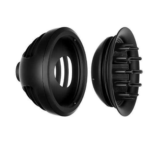 HAIR DRYER SUPERSONIC/HD16 NURAL CER 515276-01 DYSON - Image 28