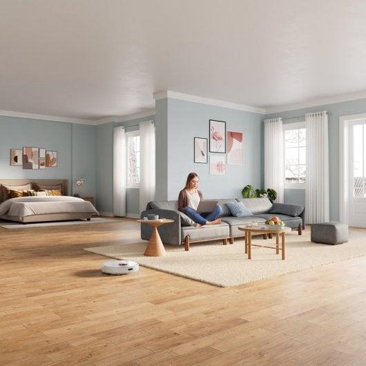 VACUUM CLEANER ROBOT/F9 PRO RLF22GA DREAME - Image 5