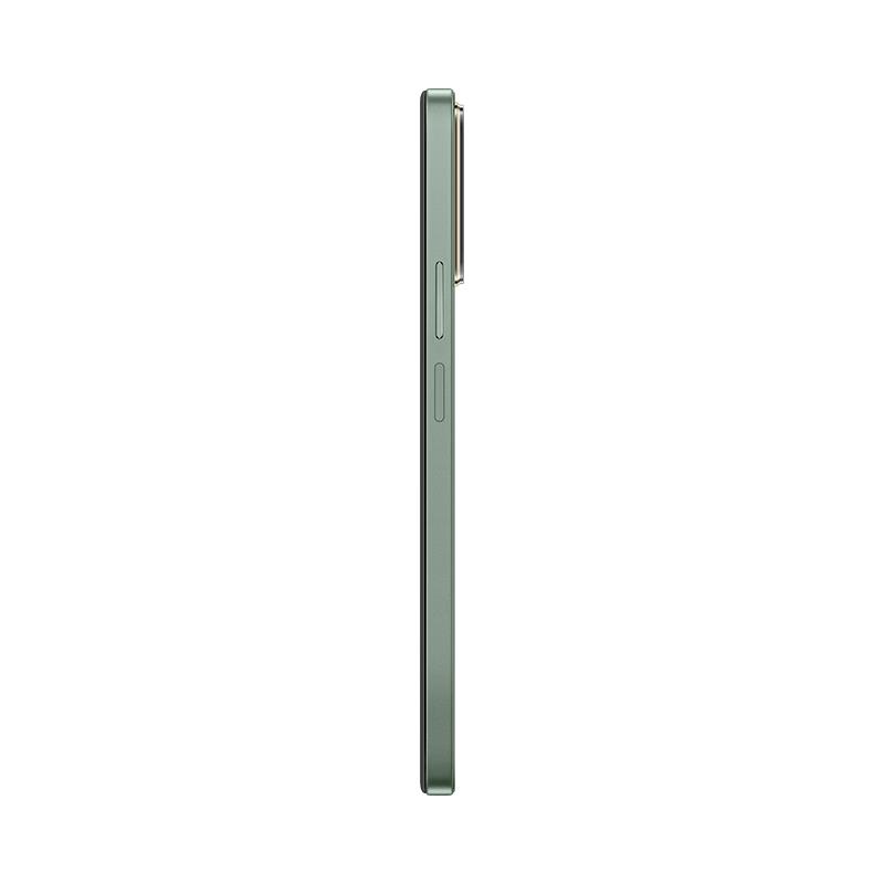 MOBILE PHONE HONOR 200 SMART/4/256GB GREEN 5109BJQJ HONOR - Image 10