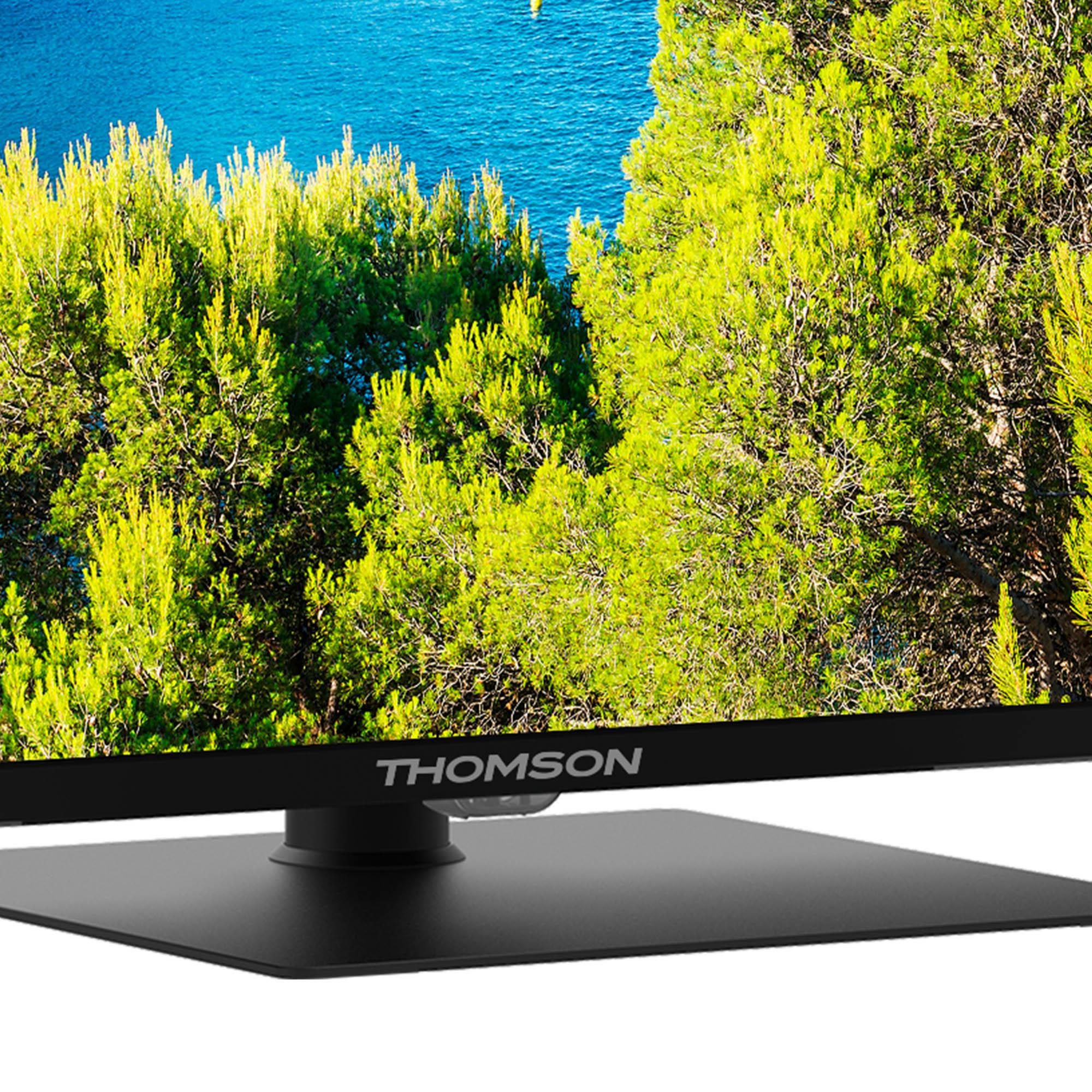 TV Set THOMSON 43 " 4K Ultra HD 3840 x 2160 pixels Flat 16:9 LCD 43UG5C14 - Image 16