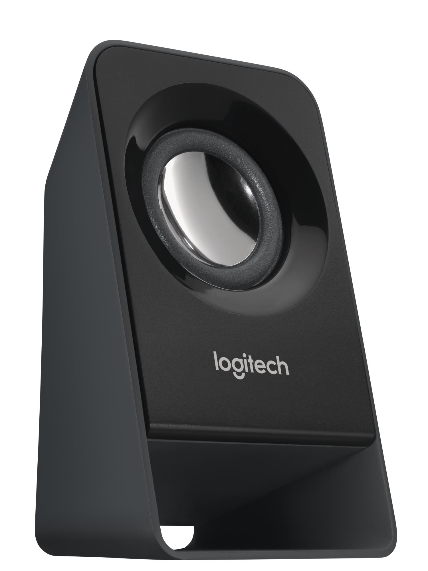 SPEAKER 2.1 Z213/980-000942 LOGITECH - Image 6