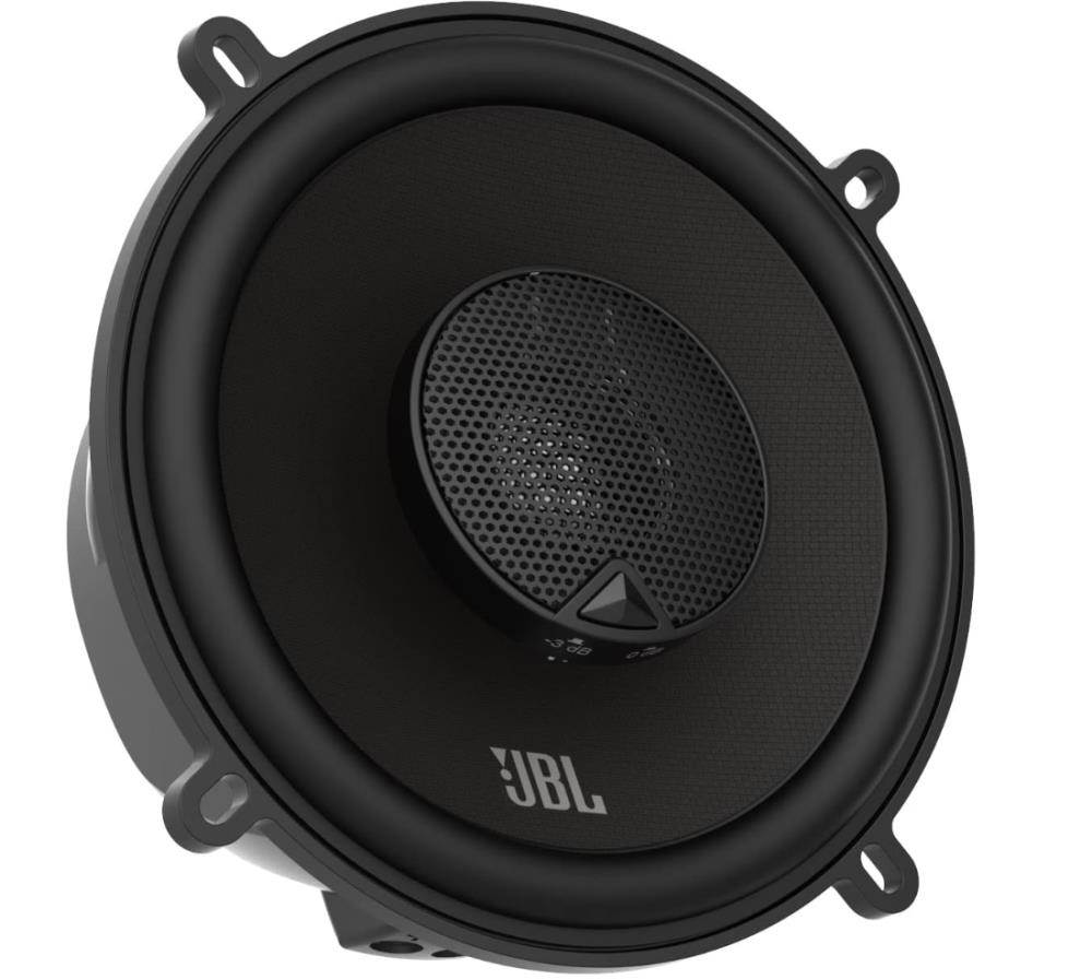 CAR SPEAKERS 5-1/4" 2WAY/COAXIAL JBLSPKSD52F JBL - Image 2