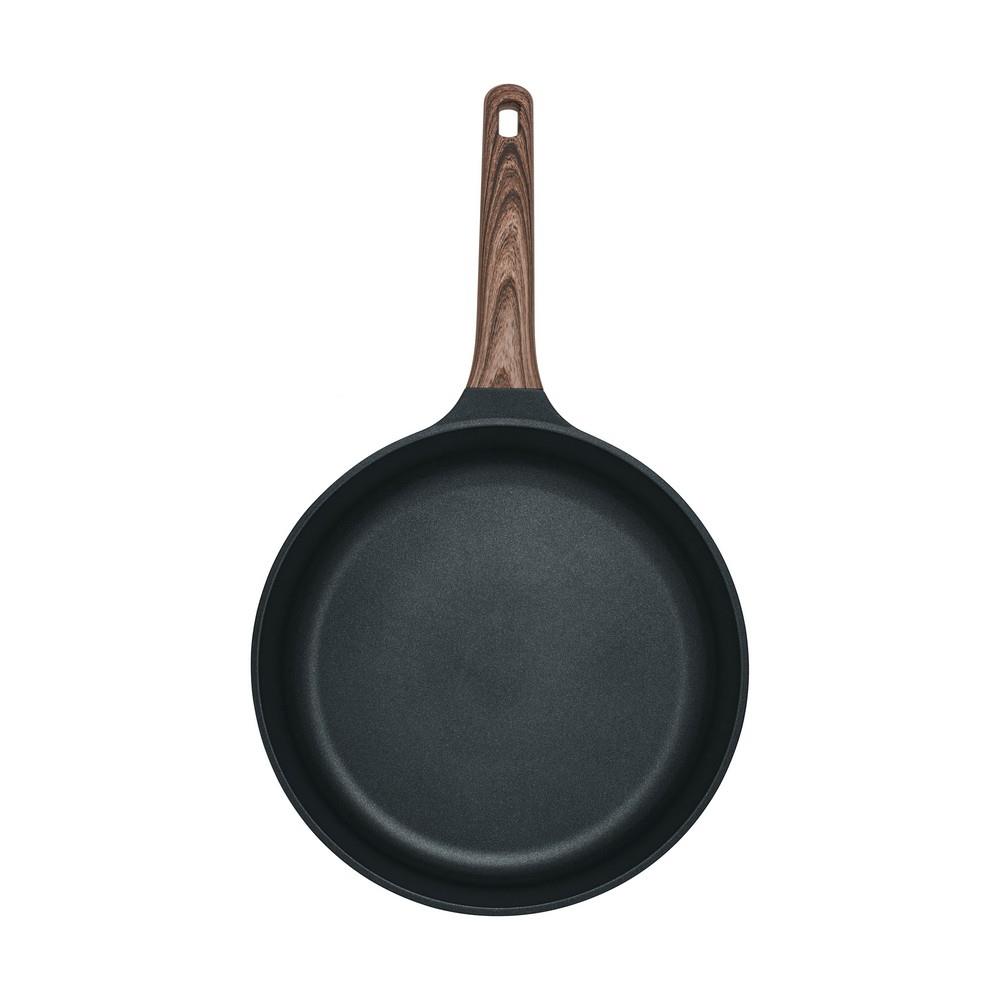 FRYPAN D28 H5.9CM/93911 RESTO - Image 13