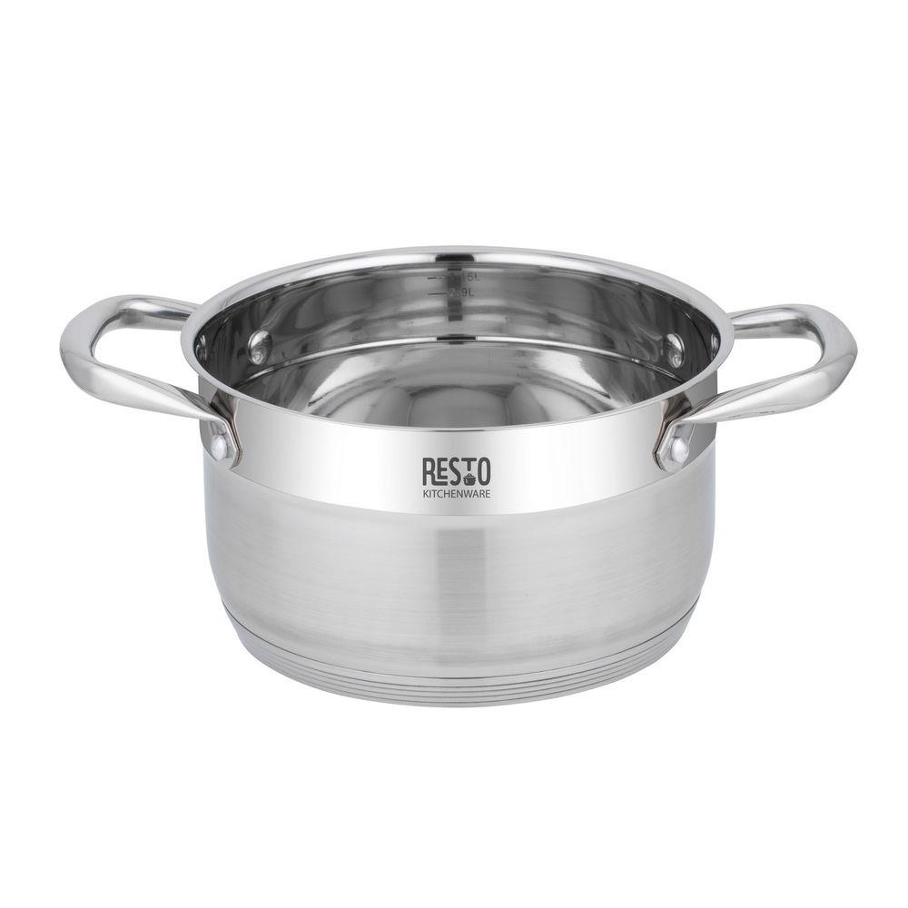 CASSEROLE D20CM 3.6L/92104 RESTO - Image 11