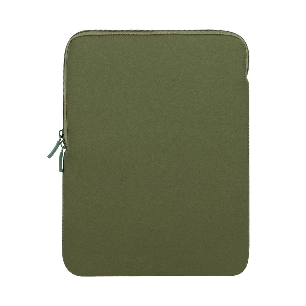 NB SLEEVE ANTISHOCK MACBOOK 13/5221 KHAKI RIVACASE - Image 8