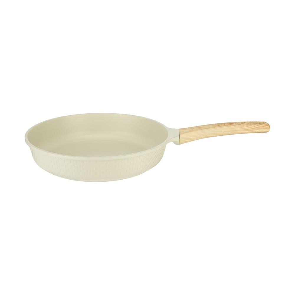 FRYPAN D28 H5.9CM/93811 RESTO - Image 12