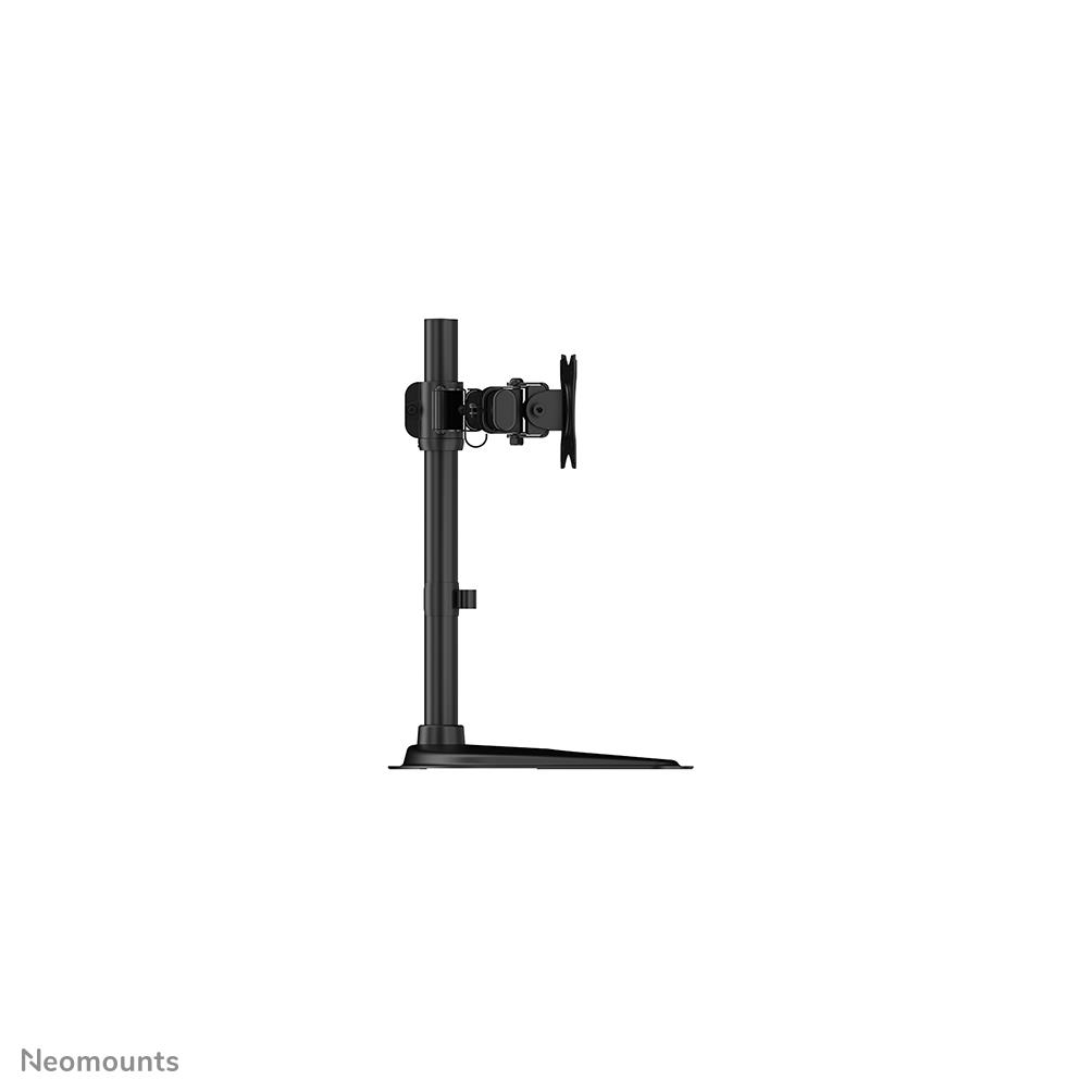 MONITOR ACC DESK MOUNT/10-27" NM-D335DBLACK NEOMOUNTS - Image 14